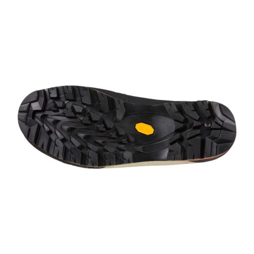 La Sportiva - Trango Trk Leather GoreTex Uomo - immagine 7