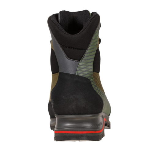 La Sportiva - Trango Trk Leather GoreTex Uomo - immagine 5