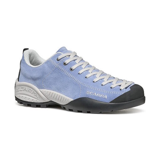 Scarpa - Mojito - immagine 15