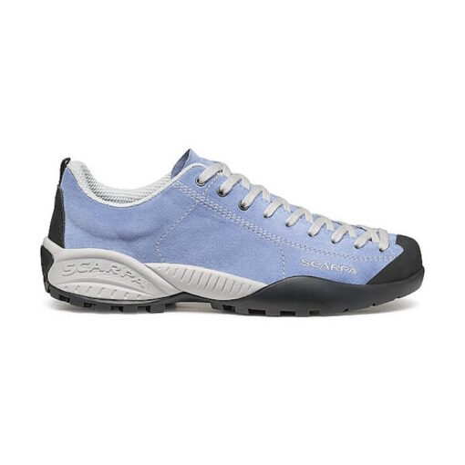 Scarpa - Mojito - immagine 16