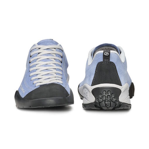 Scarpa - Mojito - immagine 18