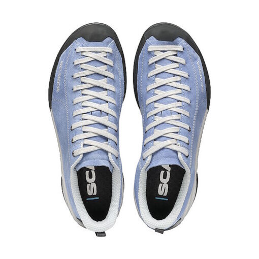 Scarpa - Mojito - immagine 20