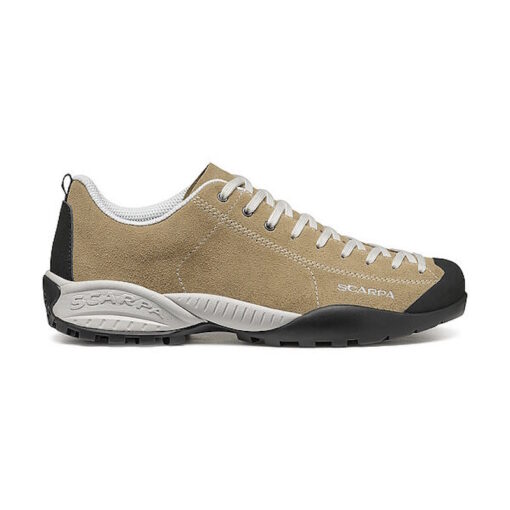 Scarpa - Mojito - immagine 2