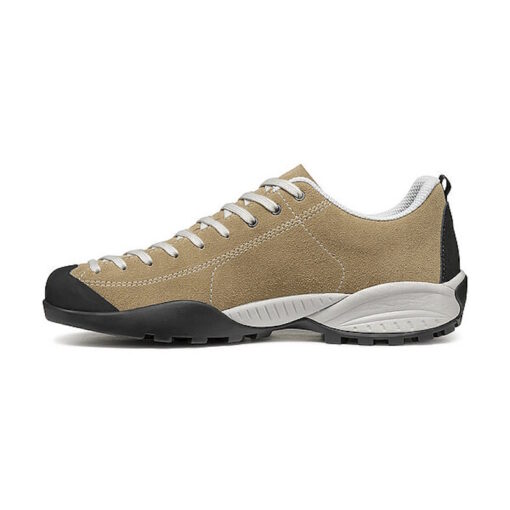 Scarpa - Mojito - immagine 3