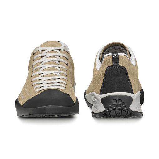 Scarpa - Mojito - immagine 4