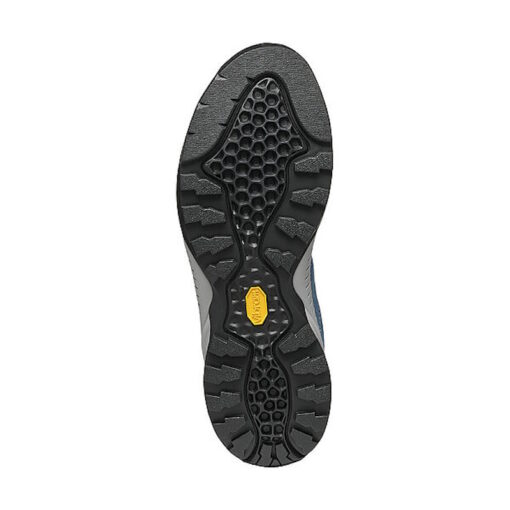 Scarpa - Mojito - immagine 7