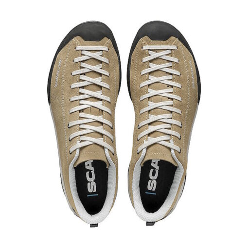 Scarpa - Mojito - immagine 6