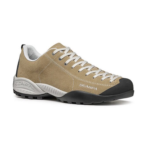 Scarpa - Mojito