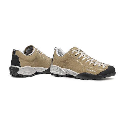 Scarpa - Mojito - immagine 5