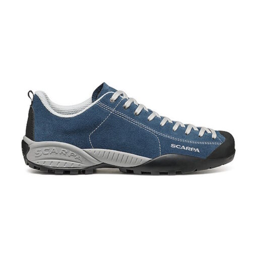 Scarpa - Mojito - immagine 9