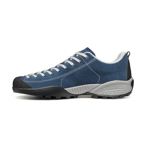 Scarpa - Mojito - immagine 10