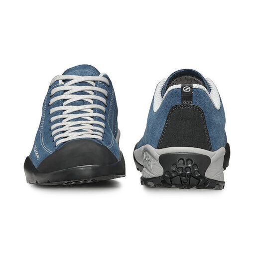 Scarpa - Mojito - immagine 11