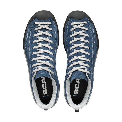 Scarpa - Mojito - immagine 13