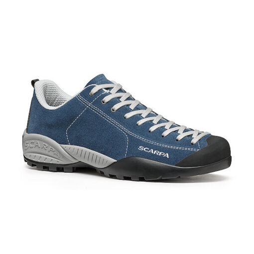 Scarpa - Mojito - immagine 8