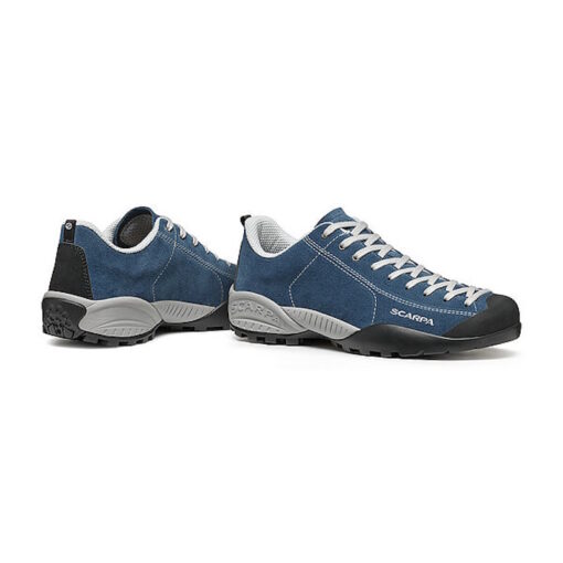 Scarpa - Mojito - immagine 12