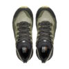 Scarpa - Rush 2 GoreTex Donna - immagine 5