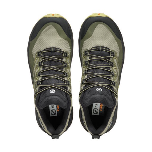 Scarpa - Rush 2 GoreTex Donna - immagine 5