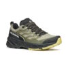 Scarpa - Rush 2 GoreTex Donna