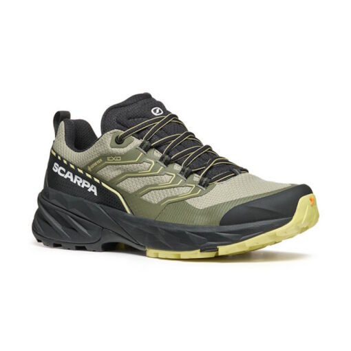 Scarpa - Rush 2 GoreTex Donna