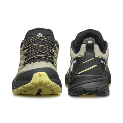 Scarpa - Rush 2 GoreTex Donna - immagine 4