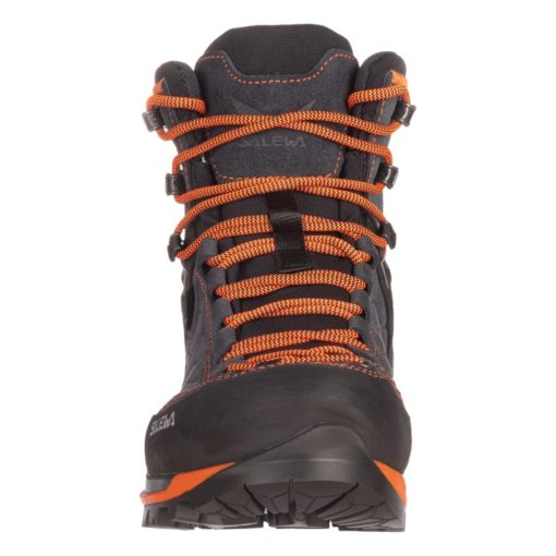 Salewa - Mountain Trainer Mid GoreTex Uomo - immagine 4