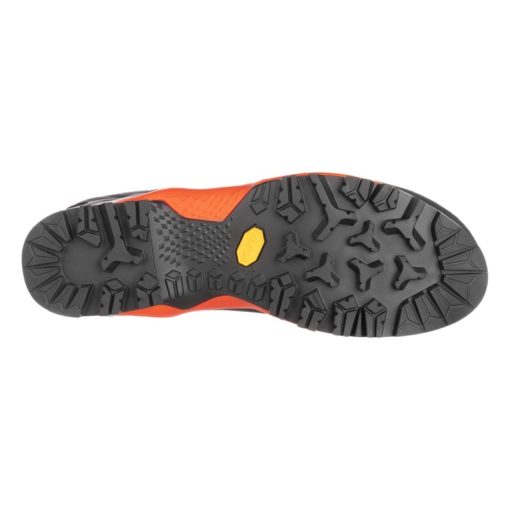 Salewa - Mountain Trainer Mid GoreTex Uomo - immagine 6