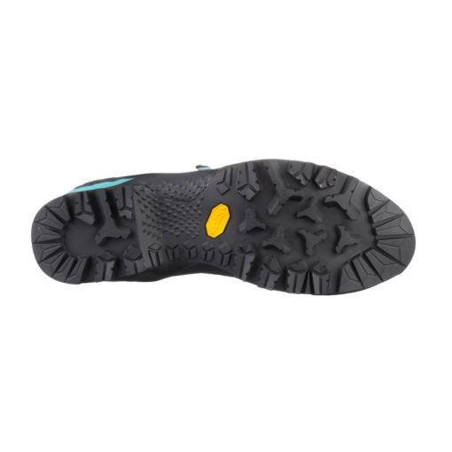 Salewa - Mountain Trainer Mid GoreTex Donna - immagine 4