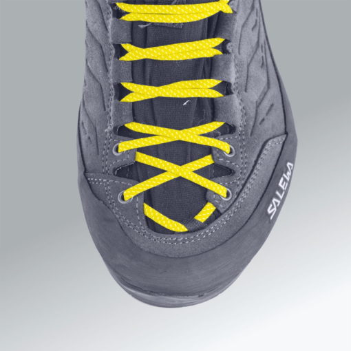 Salewa - Mountain Trainer Mid GoreTex Donna - immagine 12