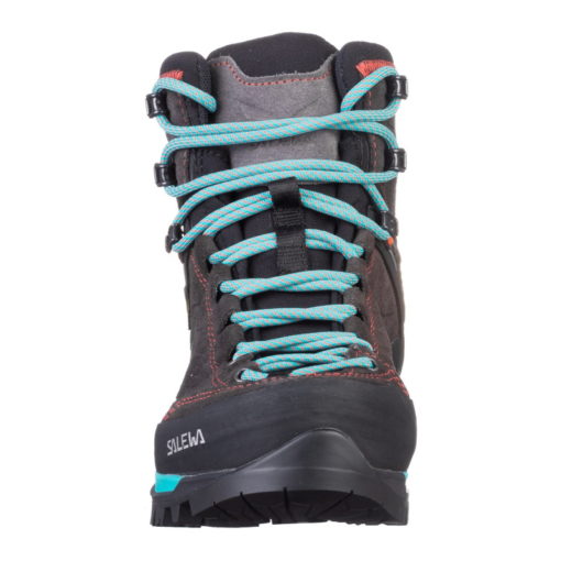 Salewa - Mountain Trainer Mid GoreTex Donna - immagine 5