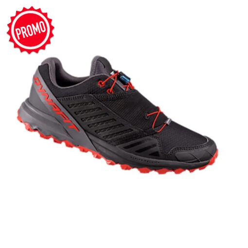 Dynafit - Alpine Pro Uomo - immagine 2