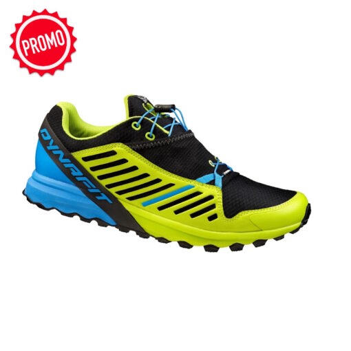 Dynafit - Alpine Pro Uomo