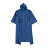 Ferrino - Poncho - immagine 3