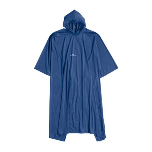 Ferrino - Poncho - immagine 3