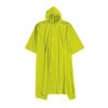 Ferrino - Poncho - immagine 4