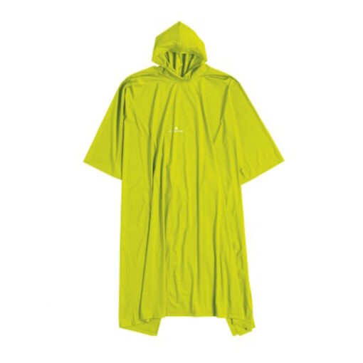 Ferrino - Poncho - immagine 4