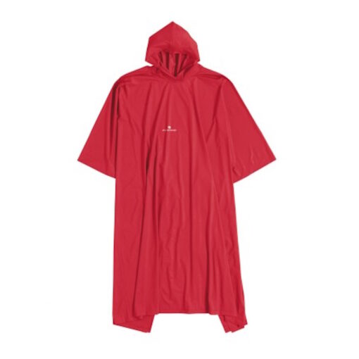 Ferrino - Poncho - immagine 2