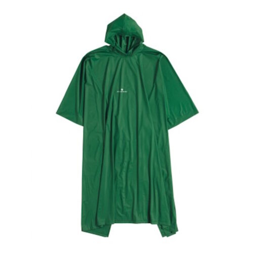 Ferrino - Poncho