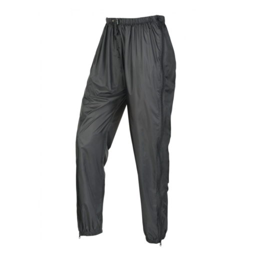 Ferrino - Zip Motion Pant Unisex