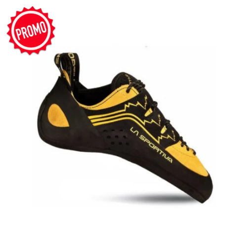 La Sportiva - Katana Laces
