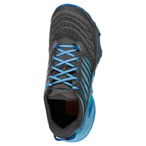 La Sportiva - Akasha Donna - immagine 3