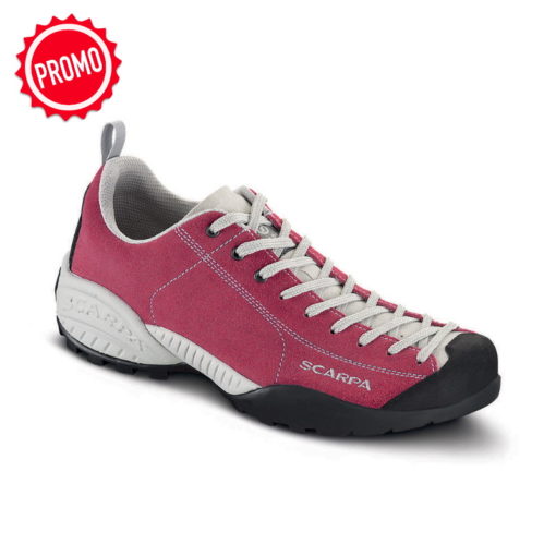 Scarpa - Mojito - immagine 27
