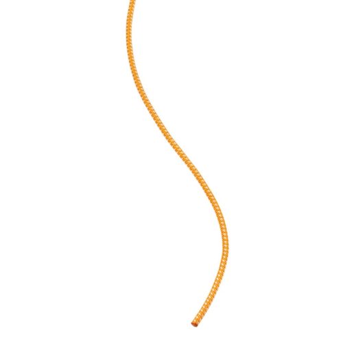 Petzl - Cordino Semistatico 4 mm