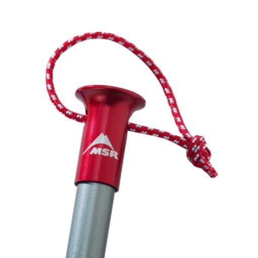 MSR - Core Stake Kit - immagine 2