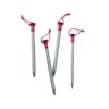 MSR - Core Stake Kit