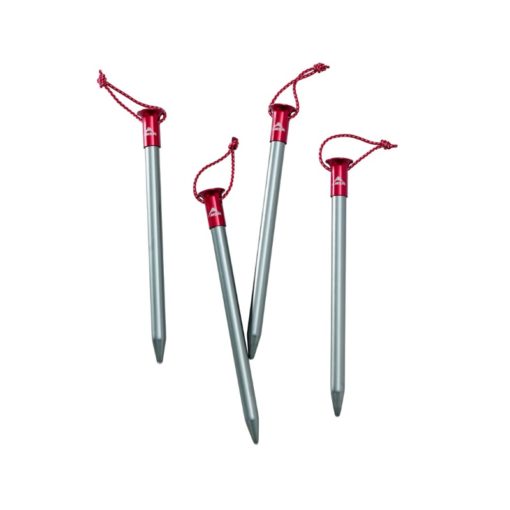 MSR - Core Stake Kit