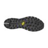 Dynafit - Alpine Pro Uomo - immagine 6
