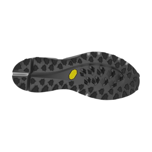 Dynafit - Alpine Pro Uomo - immagine 6