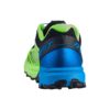 Dynafit - Alpine Pro Uomo - immagine 4