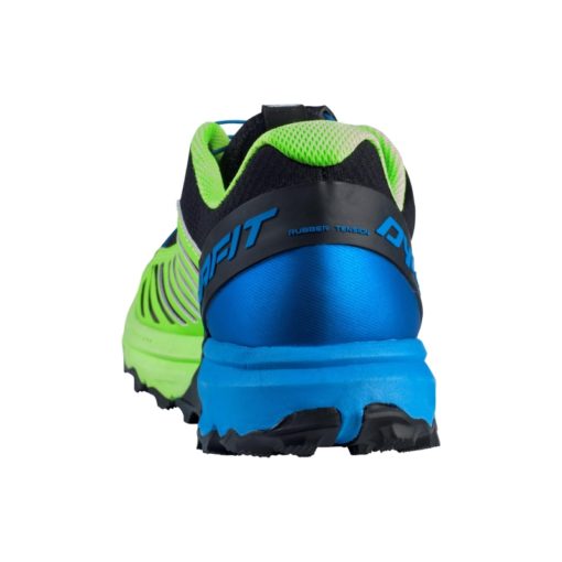 Dynafit - Alpine Pro Uomo - immagine 4