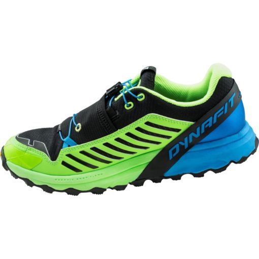 Dynafit - Alpine Pro Uomo - immagine 3
